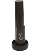 Resim Tefal Kıyma Makinesi İtme Çubuğu Ms-652838 