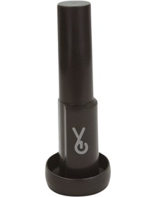 Resim Tefal Kıyma Makinesi İtme Çubuğu Ms-652838 