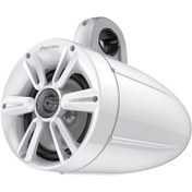 Resim Pioneer Ts-Me770Tsw 250 W Marine Kule Hoparlör 