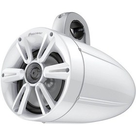 Resim Pioneer Ts-Me770Tsw 250 W Marine Kule Hoparlör 
