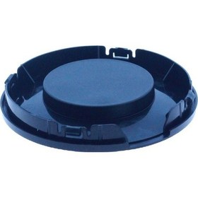 Resim Oem - Grundig Uyumlu Kahve Makinesi Cam Demlik Kapağı - 9197063255 - 511007142 