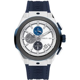 Resim Cerruti 1881 CIWGQ2224005 Erkek Kol Saati 
