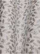 Resim ERKSOLHOME Kaymaz Raf Örtüsü 50 cm * 10 m 