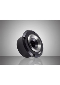 Resim Mbt-04 Super Spl Tweeter 300 Walt 50rms 
