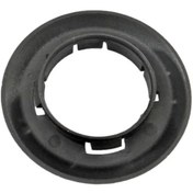 Resim 500340629 Iveco Daıly Mazot Depo Alt Tapa Kapağı 