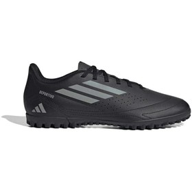 Resim adidas Deportivo iii Tf J Erkek Çocuk Halısaha Ayakkabısı JH9117 