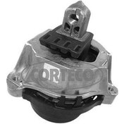 Resim CORTECO 49377224 Motor Takozu G11,G1215 