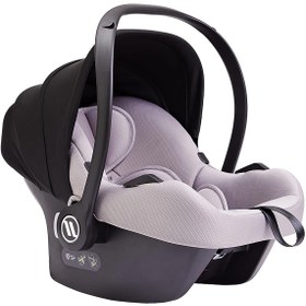 Resim Avionaut Cosmo İ-Size Oto Koltuğu 0-13 Kg - Gri - Gri / Standart 