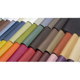 Resim Suni Deri Kumaş , Döşemelik Kumaş Modelleri , Deri , Koltuk Kumaş 