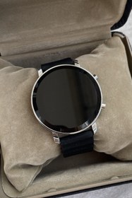 Resim Leerybee Göz Alıcı Unisex Kol Saatleriyle Her Anı Ölümsüzleştirin! 
