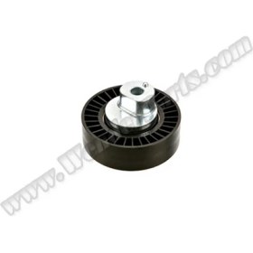 Resim Rose Bmw E34>E65 X5:E53 M50 M52 M54 Gergi Makarası - - - B A11281726181 