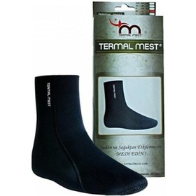 Resim Termal Mest Güvenilir Mağaza 