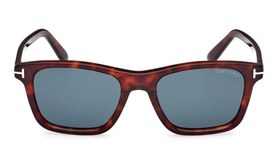 Resim Tom Ford FT 1179 54V Güneş Gözlüğü 