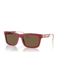 Resim Ea 4224 609373 57 Emporio Armani Güneş Gözlüğü 
