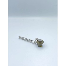 Resim Spı Ms3180-8Cw KONNEKTÖR AKSESUAR (CONNECTOR ACCESSORY) 