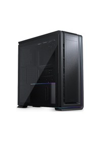 Resim Phanteks Enthoo 719 Rgb Atx Oyuncu Kasası 
