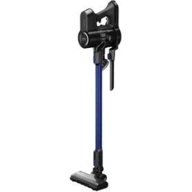 Resim Beko SD 5141 Şarjlı Dikey Süpürge 