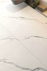 Resim REALİTY YAPI Newkim Granit Seramik Yapıştırma Harcı / GRİ 