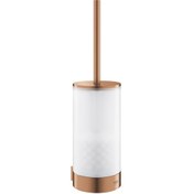 Resim Grohe Selection Tuvalet Fırçası - 41076DL0 