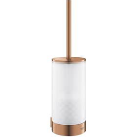 Resim Grohe Selection Tuvalet Fırçası - 41076DL0 