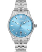 Resim Pacomarine ERKEK KOL SAATİ PM.23206.01 