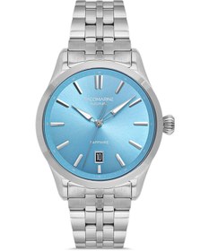 Resim Pacomarine ERKEK KOL SAATİ PM.23206.01 