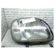 Resim Depo Far Micra 1993-1997 Sol (Oem No:B60105F206) 