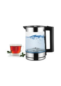 Resim Conti Ck-252 Excellent Kettle 