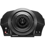 Resim HERŞEYBURDAMODA Thrustmaster T300 Servo Base - Playstatio Ve Pc Içi Yüksek Hassasiyetli Force Feedback Yarış Direks 