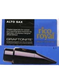 Resim Rico A3 Rrgmpcasxa3 Alto Saksafon Beki 
