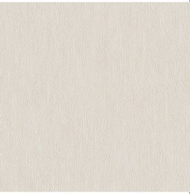 Resim Duka Duvar Kağıdı Pera Dk.29382-2 10 M2 