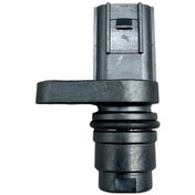 Resim Sensör Eksantrik Honda Cıvıc Tdc 2015-24 -- 