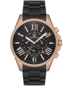 Resim Bigotti Milano BG.1.10229 Erkek Kol Saati 