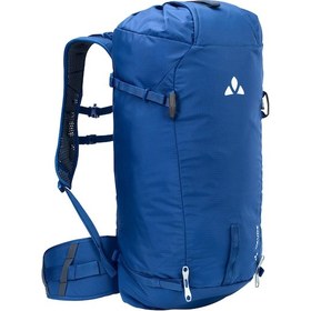 Resim Vaude Rupal Light 28l Sırt Çantası 45435 