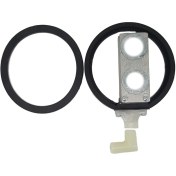 Resim OEM Karbüratörlü Fiat Tempra Lpg Mikseri 