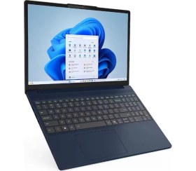 Resim Lenovo Ideapad Slim 3 13.nesil Core I7 13620H - 24 GB - 512 GB SSD - 15.3 Inc - Win 11 Pro 
