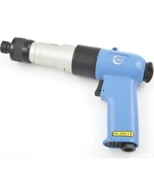 Resim Osaka Opt-P 768 Havalı Tornavida 