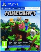 Resim Minecraft Ps4 Oyun Sony