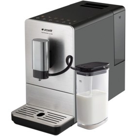 Resim Arçelik Em 9194 O Imperium® Espresso Makinesi 