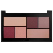 Resim Pastel Profashion So in Love Eyeshadow 6lı Göz Farı - 203 Babe 