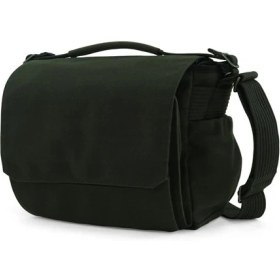 Resim Lowepro Pro messenger 160AW Taşıma Çantası 