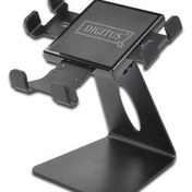 Resim DA-90319 Digitus 6" ve 7" Tablet'ler İçin Stand 