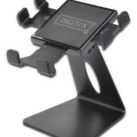 Resim DA-90319 Digitus 6" ve 7" Tablet'ler İçin Stand 