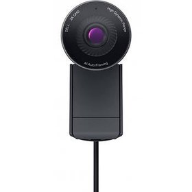 Resim Dell Pro 2k Webcam (722-BBBU) 