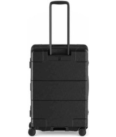 Resim Victorinox 610539 Lexicon Framed Serisi Orta Boy Valiz Renkli Çok Renkli 