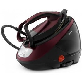 Resim Tefal Pro Express Protect GV9230 Buhar Kazanlı Ütü 