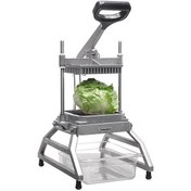 Resim Sebze Ve Meyve Doğrayıcı 