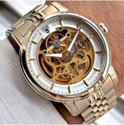Resim Tiger ERKEK KOL SAATİ TI-592GO 