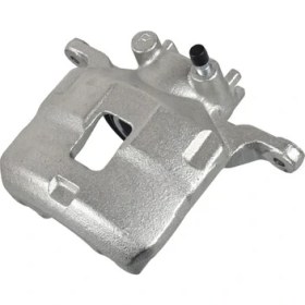 Resim Febı 178407 Fren Kaliperi Ön Sağ Mitsubishi L200 2.5 Dı-D Cr 2007 2015 2WD-4WD 4605A202 