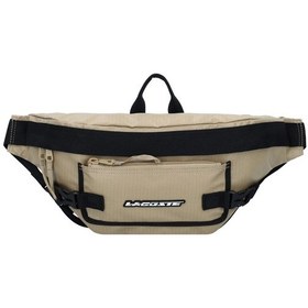 Resim Lacoste Erkek Bel Çantası Nh4147sb-m21 Nh4147sb-m21 Çok Renkli Çok Renkli 